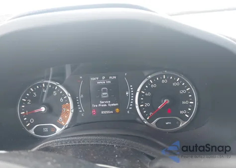 2019 Jeep Renegade Latitude Fwd from USA, damaged, VIN ZACNJABB9KPJ77874